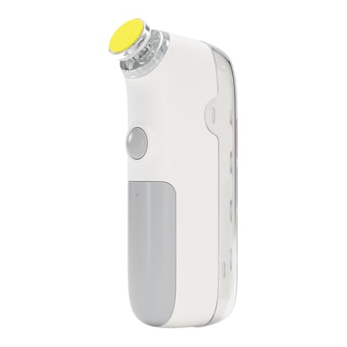 Mivpzisk �d���ܐ؂�� | �w�܁E���܃J�b�^�[ 5�����w�b�h�t��,LED���C�g�����̓d���܃J�b�^�[ | ���s�p �ƒ�p ����p �q���p �j�̎q�p ���̎q�p