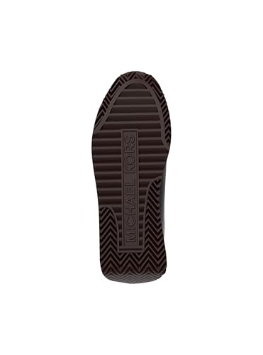 Image of Michael Kors Men's Rhodes Trainer