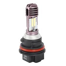 Amazon.com: NEW 2004-2007 SUZUKI VINSON 500 LTA LTF OEM 40W