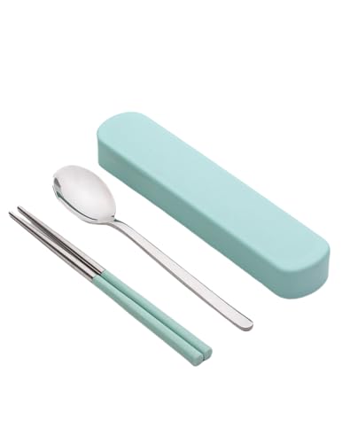 KASHIBAKER  Zbg Xv[ RrZbg 2_ P[Xt Jg[Zbg ٓ gтɕ֗ Zbg q l Xv[Zbg H@Ή O[