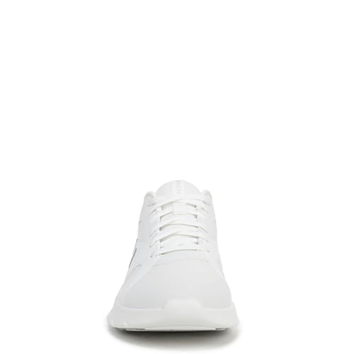 Vionic Walk Paloma Walking Shoes4