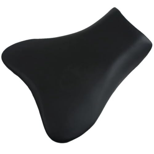 Asiento delantero de moto GSXR1000 para sustitución de sillines deportivos desgastados 5