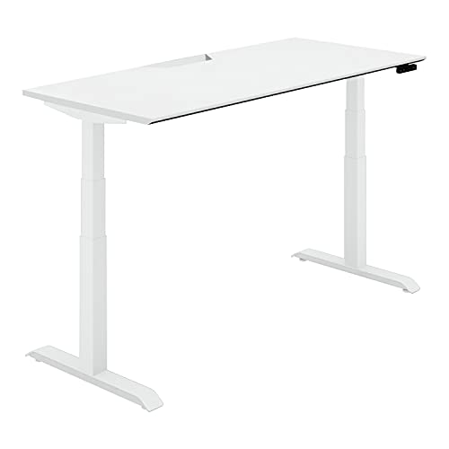 y[J[zEݒuEgzRN V[NGX d~fXN ItBXfXN X^_[he[u {^ MGbW X^_[hJ[ zCg×zCg DSE-LSF1607M-SWPW2