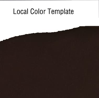 Madeals Velvet Toilet Lid Cover And Toilet Tank Lid Cover Fabric Cover For A Lid Toilet Tank Black #TOP3