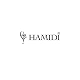 Kolekcja Dome - Millennium by Hamidi for Unisex - 3,4 uncji EDP Spray