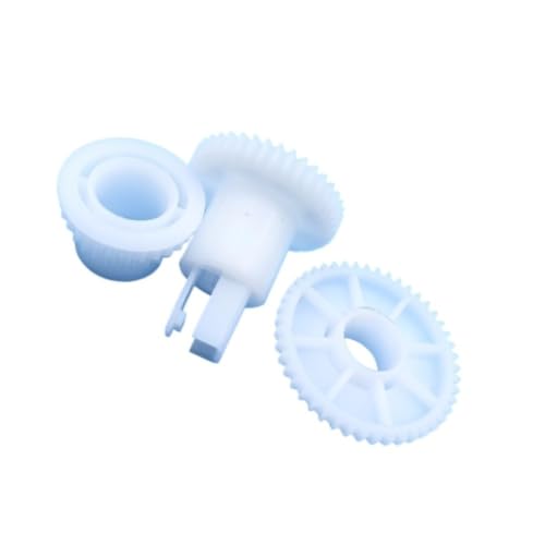 Pignon de ralenti pour tracteur OKI Okidata 320 390 420 520 ML320