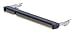 TE CONNECTIVITY / AMP 1473005-4 MEMORY SOCKET, SO-DIMM, 200POS (1 piece)