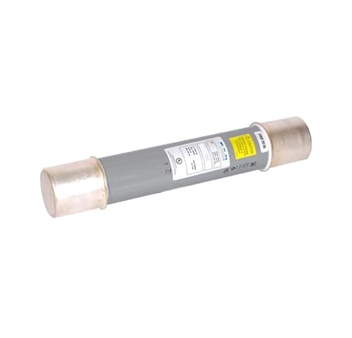 Fusible 5CLE-25E 25 A 5,5 kV protège vos transformateurs contre les surcharges
