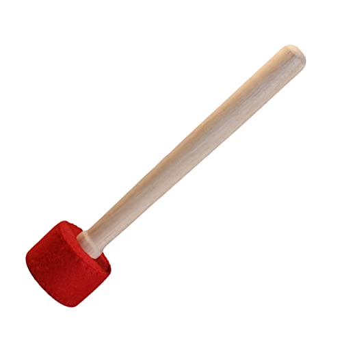 QUMIIRITY lp[xxbg{E^^X}  ԐF VMO{Ebv}bg ϖՐ|[^u{EXgCJ[ ANZT[ґzp