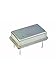 MX045-09-20.000 Crystal Oscillator, XTAL, CTS 4 Leads, 20 MHz XO, Full Size, Metal Can, RoHS
