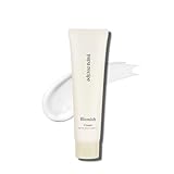 Papa Recipe Skin Balancing Cream(3.38 oz/100ml) - GFF, Niacinamide & Panthenol Face Moisturizer Cream, Skin Tone & Texture Care, Hydrating & Soothing Facial Cream, Korean Skin Care, All Skin Types