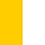 Amber Clear (Dual Color)