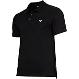Zoom IMG-1 emporio armani essential polo beachwear