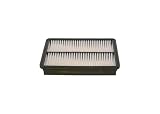 BOSCH CAR AIR FILTER S0547 - F026400547