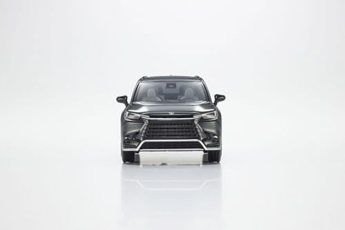 京商 Lexus TX F SPORT PRE-ORDER NOW Kyosho 1/43 Scale Diecast Collection Lexus TX
