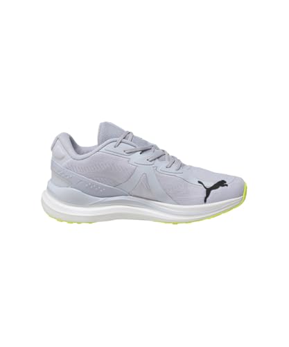 Image of Puma Womens Comfortcush Lite WNS Running Shoe