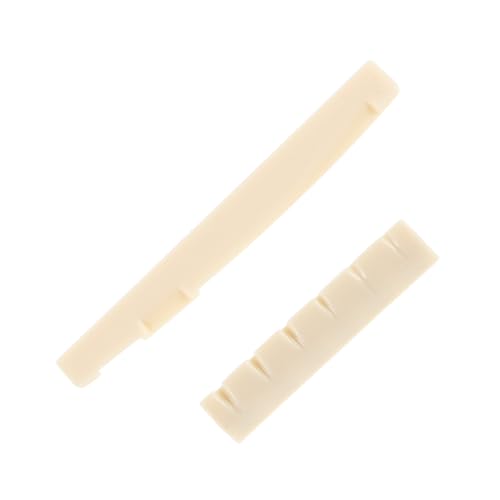 QUMIIRITY 2M^[ibg p AR[XeBbNM^[ ubWTh i Ή vX`bN y탁eiXpi