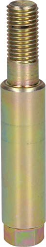 Vis de fixation KS TOOLS 460.4403 pour remplacer un axe usé - 6
