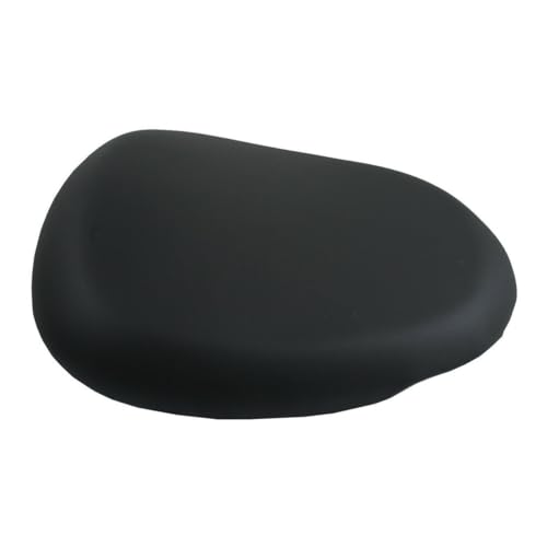 Asiento de moto Hayabusa GSX1300R para solucionar el desgaste del sillín original 7