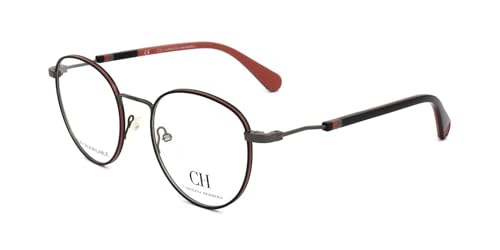 Gafas de Vista Carolina Herrera VHE144 para Oficina y Uso Diario Masculino