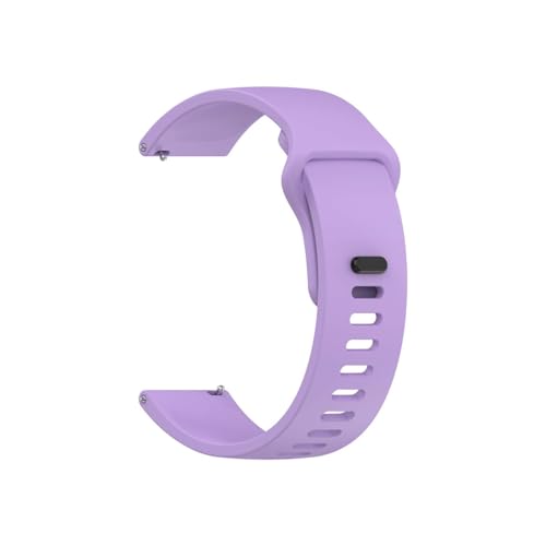 [YYDSFCA] GS Active2 EFAu[EX}[gEHb`  oh VRf X|[c xg EHb` p xg(p[v)