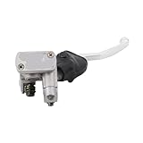 Compatibilité des modèles adaptée aux motos CRF250R CRF450R CR150R CR250R CRF 250X 450X