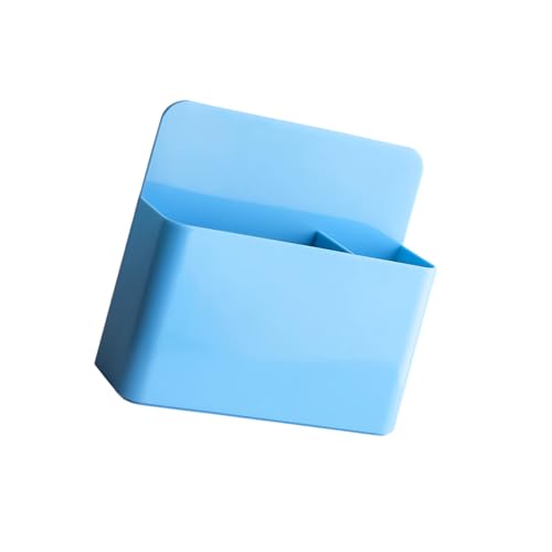 2 ���[�{�b�N�X�z���C�g�{�[�h�}�[�J�[�z���_�[���M�J�b�v���[�P�[�X�z���C�g�{�[�h�����p�i�z���C�g�{�[�h�p�①�Ƀy��