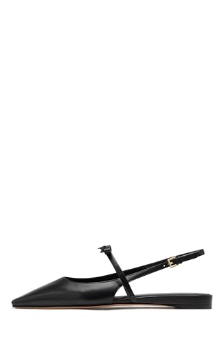 Lunettes de soleil Femme Kate Spade New York Carolina élégantes