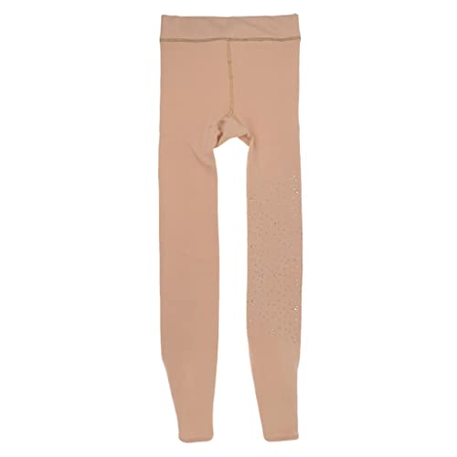 [AEKLXVKU] I[o[u[c ACXtBMAXP[g ^Cc I[o[u[c MXpc I[o[u[c S