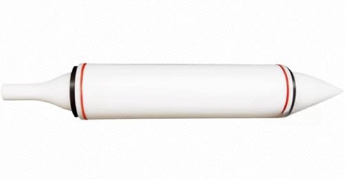 1PC FITS FOR 631207 Electrostatic Powder Accessories Friction Rod