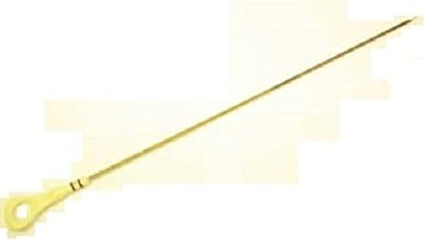 Genuine Mitsubishi Dipstick Engine Dip Stick Oil Level Guage 1255A203 Montero Sport 3.5L Engine 1999 2000 2001 2002 2003 2004