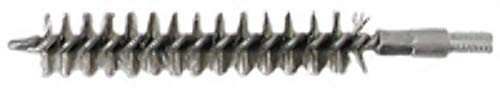 KleenBore .44/.45 Cal. Cylinder Brush (#8-32 Thread)