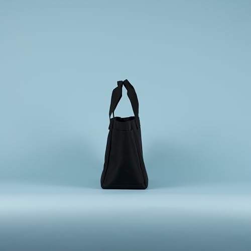 Bolso tote mini WOLFpak para padres miniatura 5