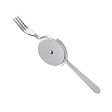 Photo Gallery holidyoyo taglia pizza rotolando ruota cutter mobile per pizza rotella per pizza cottura forno acciaio crosta attrezzo pala per dolci utensili per tagliare la pizza Photo Gallery holidyoyo taglia pizza rotolando ruota cutter mobile per pizza rotella per pizza cottura forno acciaio crosta attrezzo pala per dolci utensili per tagliare la pizza