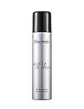 flormar maquillaje Fix spray 75 ml