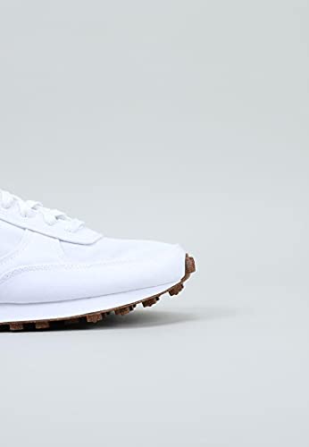 Nike Men's Shoes Daybreak-Type Cork-Pomegranate CZ9926-0014