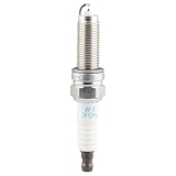 Iridium NGK Spark Plug 92932 SILZKR7C11S Compatble For ACCORD 2007-2018 CIVIC 2011-2022 CRV HRV