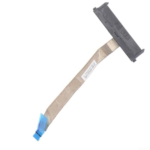 Cable para disco duro para laptops L340 10x4 cm miniatura 5