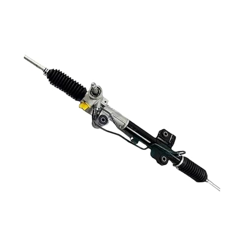 Cremallera de dirección asistida para Mitsubishi Outlander 4410A300 Peugeot 4007 y 400169