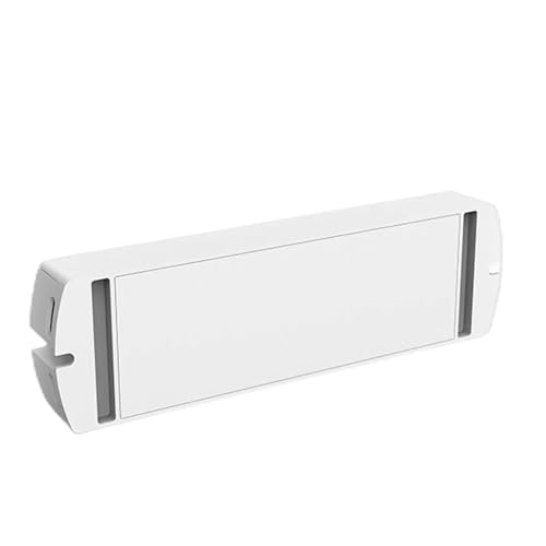 Interface DMX-SPI modèle DS-L : la solution pour rubans LED numériques point par point - 6