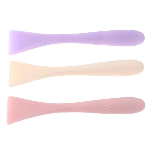 LOLIPPYY 3 VRtFCX}XNuV_ ψh  gѕ֗ tFCVDpbNpXp`tec[ ɂ₳ }