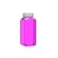 UV Pink