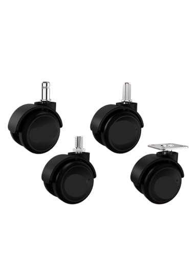 2C` jo[TzC[ Ƌ XN[zC[ ubN u[LLX^[ ItBX`FA zC[ANZT[ 5(M8- u[Lt)