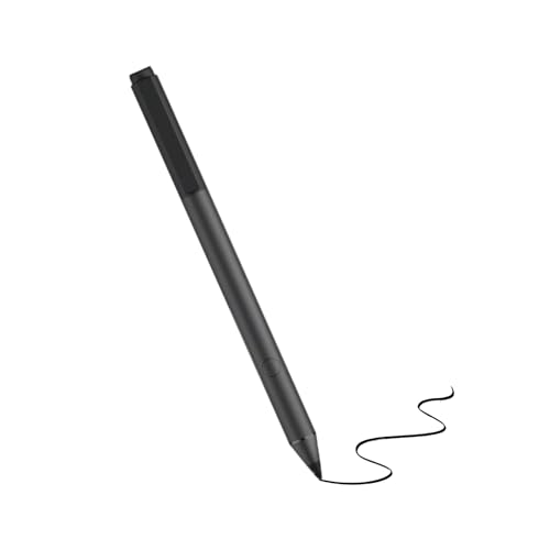 Stylus Pen for Kobo Libra Pen Stylus 2 for Kobo Sage eReader for Libra 2 Libra Colour Pen for Kobo Elipsa 2E Pen