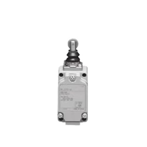Limiter les pannes machine avec le fin de course WLSD2-LD-N à LED