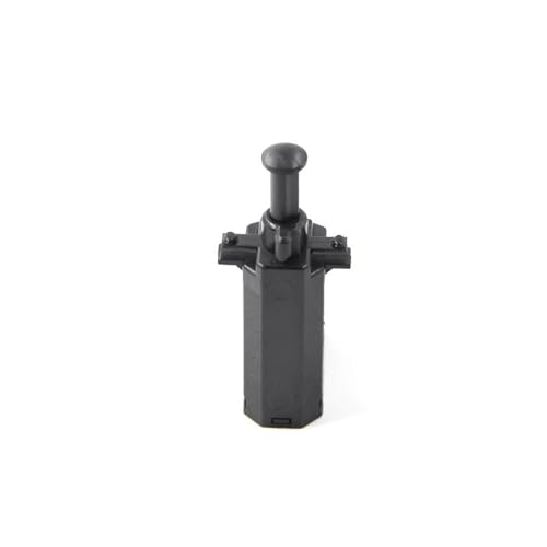 Interruptor de freno Freelander 1 2001-2006 recambio pedal sensor XKB100170 6