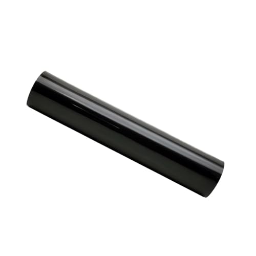 Ceinture de fusion D258-4480 manchon film copieur MPC6503 C8003 Pro C5200