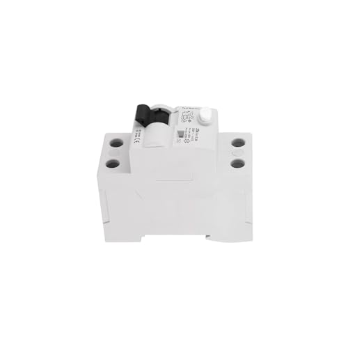 Levitantes B1052783 Éclairage et cadre d'image flottant pour salon