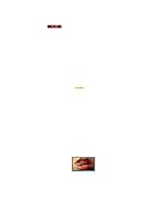 Rap For It Is Written Purity 132066282X Book Cover