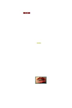 Paperback Rap For It Is Written Purity: Compelling Floetic Embraced Wisdom Book